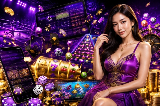 g2gvip