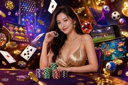 g2gvip