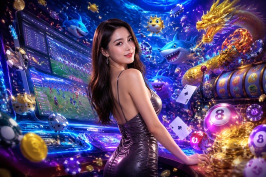 g2gvip