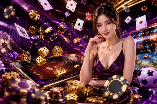 g2gvip