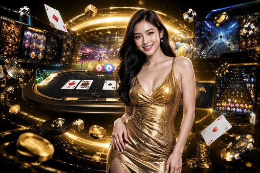 g2gvip