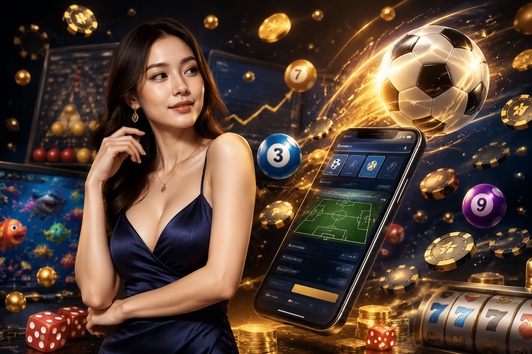 g2gvip