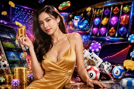 g2gvip