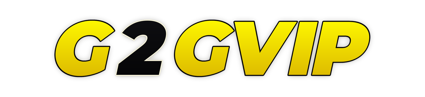 g2gvip